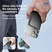 usb power bank